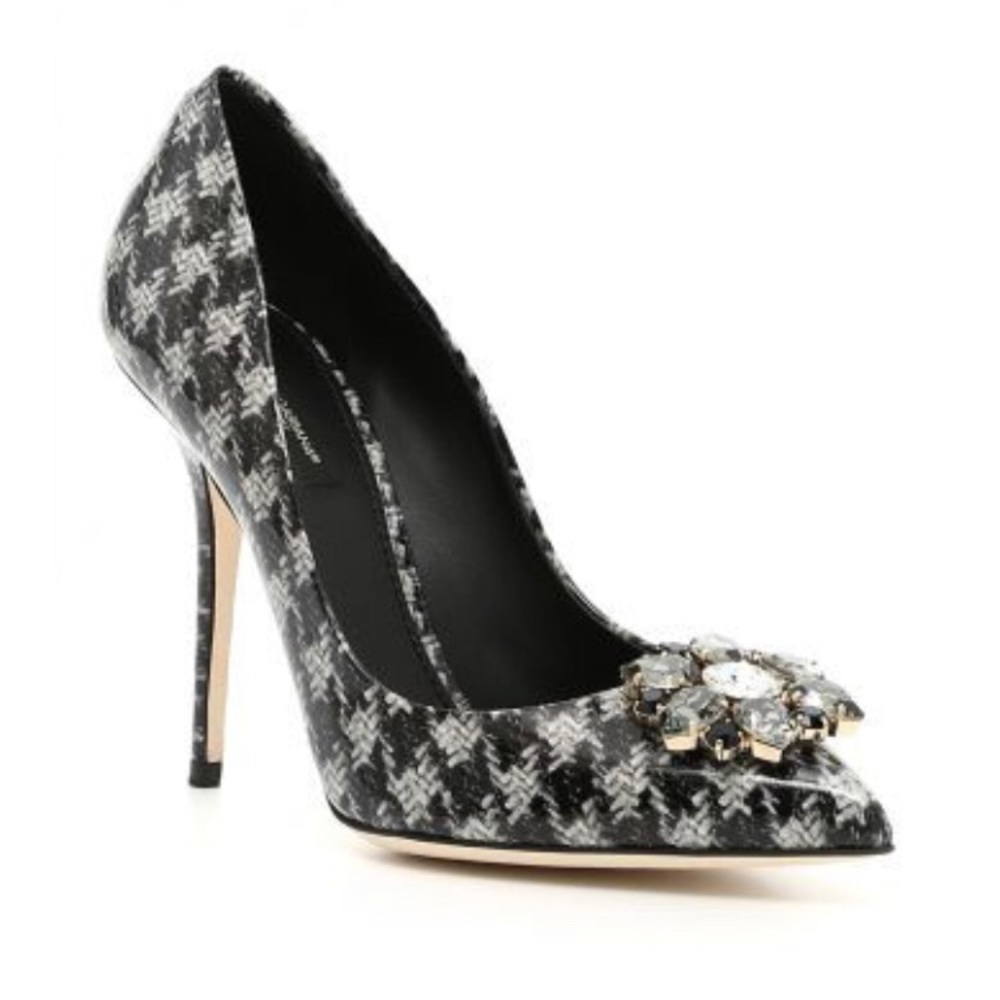 DOLCE GABBANA - Picture 2 of 8